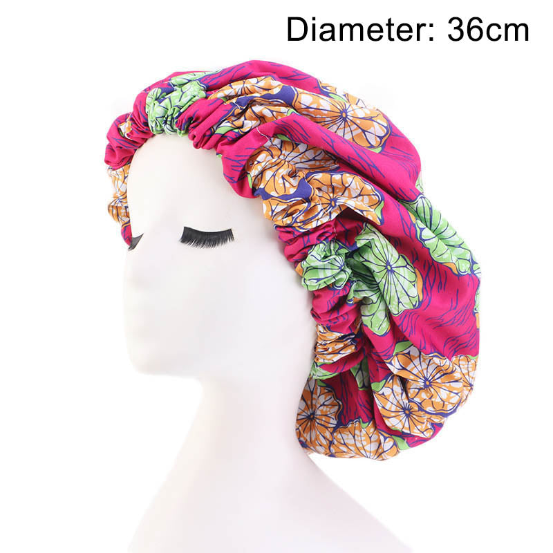 4c498ddf8a6790af130233e01984ab45