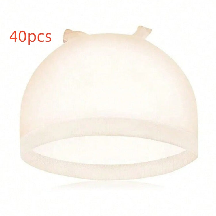 2b4fb7647e31a7a6a16ac9d702b9e090