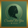 Translation missing: en.Created for You Wigs, c4uwigs.com accessibility.home