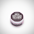 Miss Jessie's Super Sweetback Treatment 226ml Hair Treatment