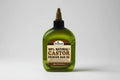 Difeel Castor Oil 75ml — Hair Growth & Scalp Strengthening Hair treatment