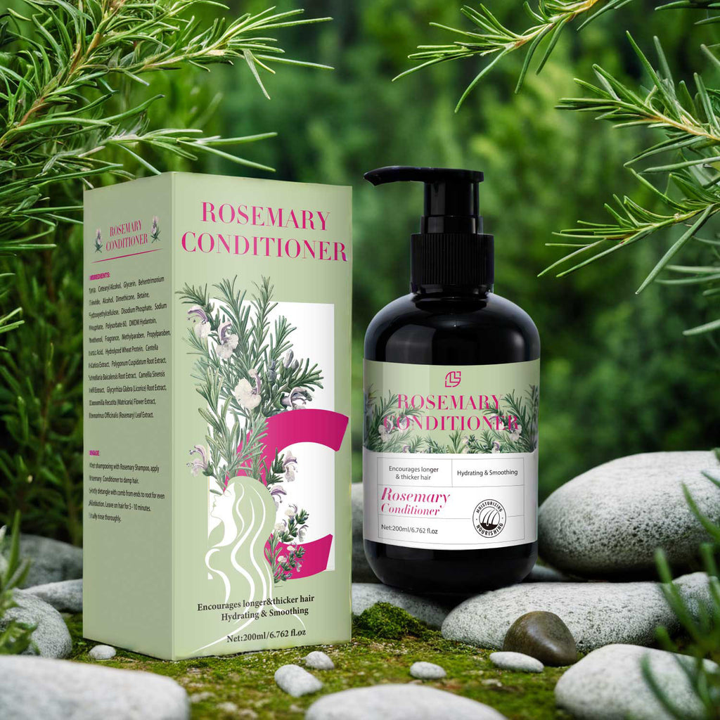 9e08e37dcda7007fd62c3a00181c3756