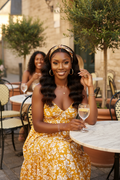 Body Wave Headband Wig