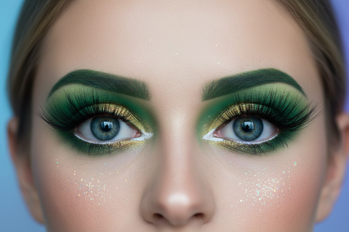 Cosplay White
