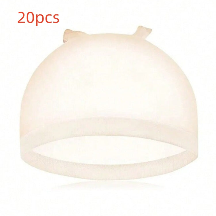 4f376c26e17335482074476ac04cb65f