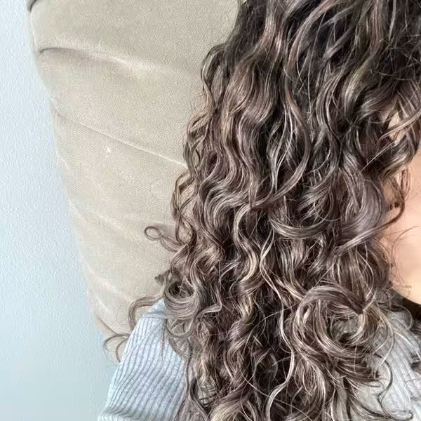 Curls Poppin Pineapple So So Def Vitamin C Curl Defining Jelly 236 ml — Hair Styling Gel