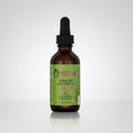 Mielle Complete Regrowth System — Clinical 90-Day Protocol Hair Treatment