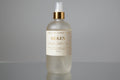 Silken Detangling Spray