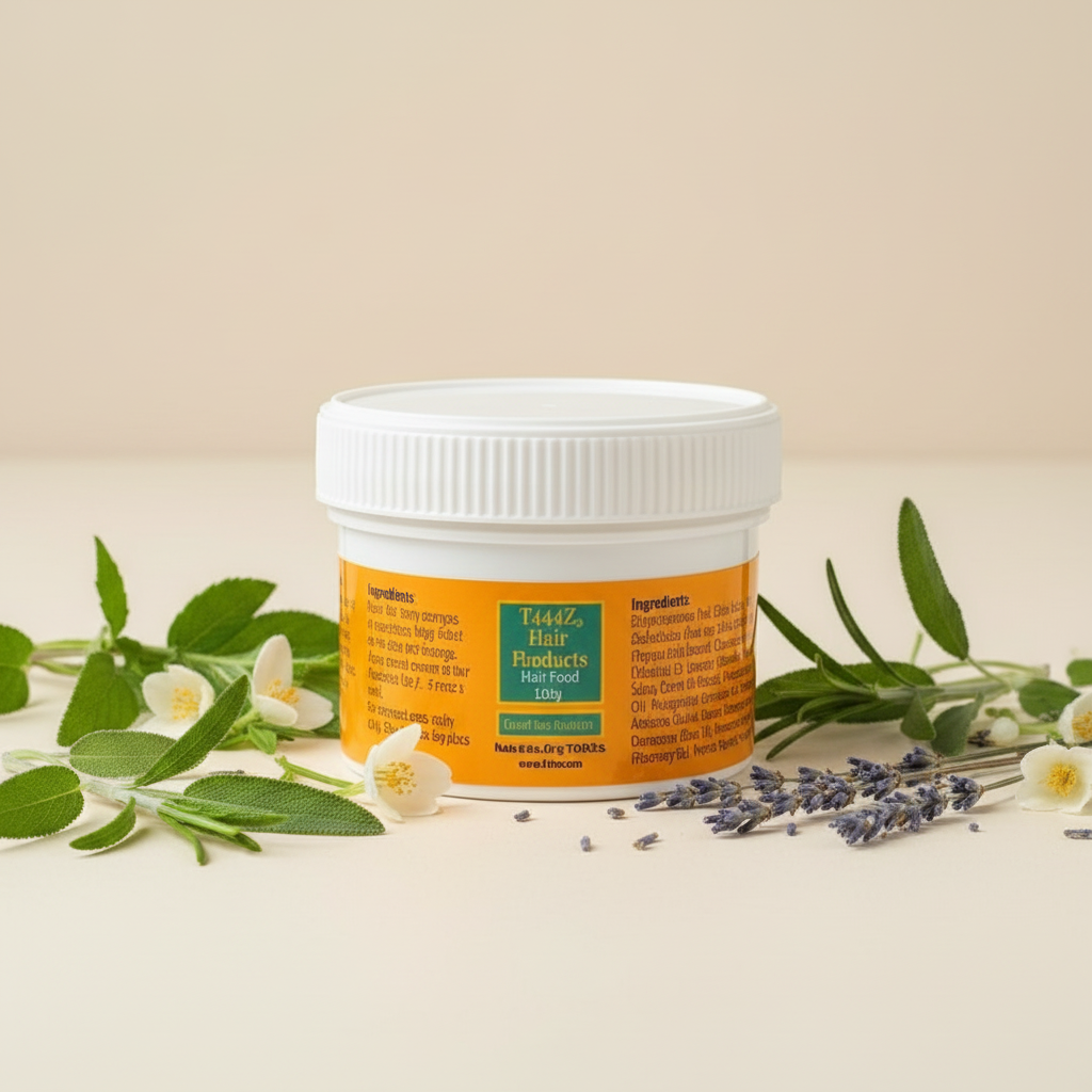 Mielle Complete Regrowth System — Clinical 90-Day Protocol Hair Treatment